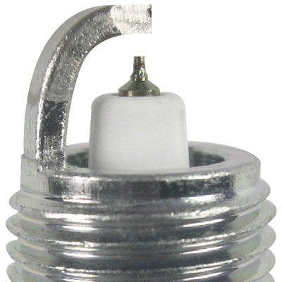 NGK Iridium IX Spark Plug Box of 4 (LZTR4AIX-11)