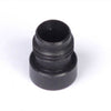 Haltech 1/4in Mild Steel Weld-On Base