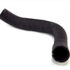 Omix Upper Radiator Hose 2.2 2.5L 84-89 S-Body Vans