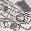 Cometic Street Pro 92-97 CMS 5.9L Cummins Diesel 12V (Non-Intercooled) Bottom End Gasket Kit