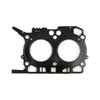 Cometic Subaru 15-19 WRX FA20DIT 89.5mm Bore .032in MLX Head Gasket - Left