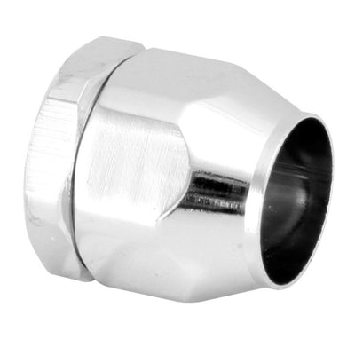 Spectre Magna-Clamp Hose Clamp 1/2in. - Chrome