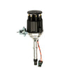 FAST AMC/Jeep 290-401ci  XDi EZ-RUN Distributor