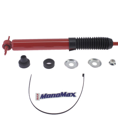KYB Shocks & Struts MonoMax Shock Front Dodge Ram 2500/3500 (2WD) 03-09