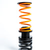 MSS 17-21 Honda Civic FK8 Type-R Sports Full Adjustable Kit