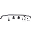 Hellwig 94-99 Chevrolet Impala SS Tubular 1-3/8in Front Sway Bar