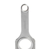 Carrillo Toyota/Lexus 2ZZ-GE/Lotus Elise & Exige Pro-H 3/8 WMC Bolt Connecting Rod (Single Rod)