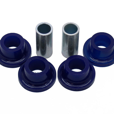 SuperPro Front Lower Control Arm Inner