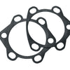 SPC Performance NYLON REAR SHIM SET (20)