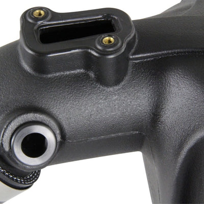 aFe Takeda Intake Stage-2 PRO 5R Honda Civic 12-13 L4-1.8L (Wrinkle Black)