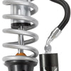 Fox Ford Raptor 3.0 Factory Series 7.59in. Internal Bypass Remote Res. Front Coilover Set - Black