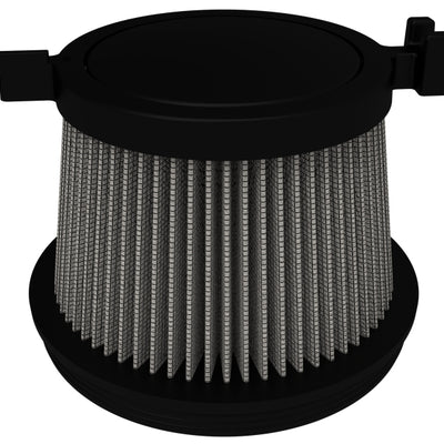 aFe MagnumFLOW Air Filters OER PDS A/F PDS GM Diesel Trucks 06-10 V8-6.6L (td)