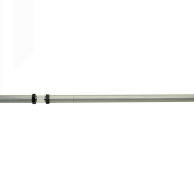 Whiteline 05-14 Ford Mustang Coupe Rear Panhard Rod - Complete Adj Assembly