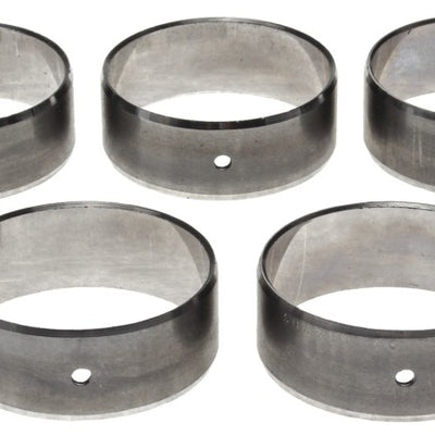 Clevite Chevy V8 262-265-267-283-302-305-307-327-350-400 1964-2002 Camshaft Bearing Set