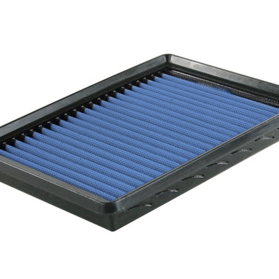 aFe MagnumFLOW Air Filters OER P5R A/F P5R Honda Accord 08-12 V6-3.5L