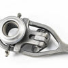 OS Giken Replacement Release Sleeve Bearing for Movement Alteration Kit