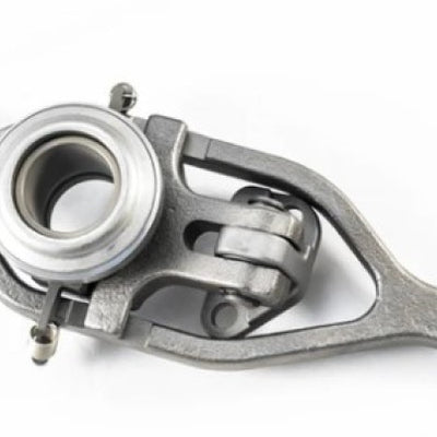 OS Giken Replacement Release Sleeve Bearing for Movement Alteration Kit