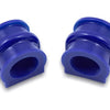 SuperPro 2003 Infiniti G35 Base Front 30mm Sway Bar Mount Bushing Set