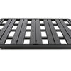 Rhino-Rack Pioneer Platform Tray - 48in x 56in - Black