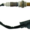 NGK Land Rover LR3 2009-2007 Direct Fit Oxygen Sensor