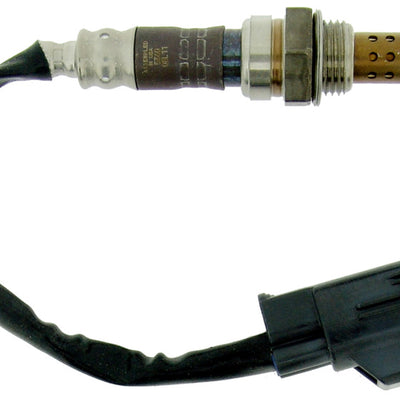NGK Land Rover LR3 2009-2007 Direct Fit Oxygen Sensor