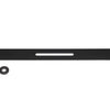 Putco 50in LED Light Bar Cradle Bracket - used w/ PN 10050