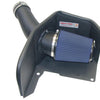 aFe MagnumFORCE Intakes Stage-2 P5R AIS P5R Ford Diesel Trucks 94-97 V8-7.3L (td)