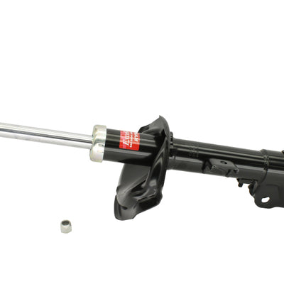 KYB Shocks & Struts Excel-G Front Left MITSUBISHI Outlander 2008-10