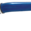 AEM 03-06 G35 Blue Cold Air Intake