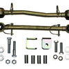 Skyjacker 1984-2001 Jeep Cherokee (XJ) Sway Bar Quick Disconnect End Link