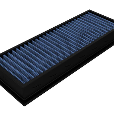 aFe MagnumFLOW Air Filters OER P5R A/F P5R Lamborghini Murcielago02-06 V12-6.2(1pr)