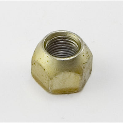 Omix Lug Nut LH Thread 41-46 Ford GPW Willys MB & CJ2A