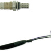 NGK Dodge Colt 1994-1993 Direct Fit Oxygen Sensor