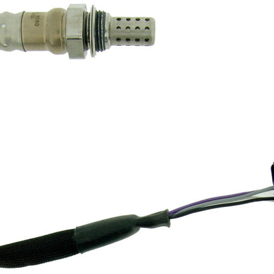 NGK Dodge Colt 1994-1993 Direct Fit Oxygen Sensor