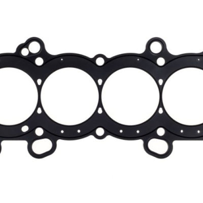 Cometic Honda K Series 90.0mm Bore .051 inch MLS Head Gasket w/ Both Oil Holes