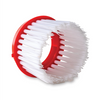 Griots Garage Air Pulse Firm Brush
