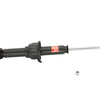 KYB Shocks & Struts Excel-G Rear ACURA Integra 1994-01 HONDA Civic 1989-95 HONDA CRX 1989-91 HONDA D
