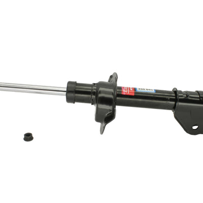 KYB Shocks & Struts Excel-G Front Left FORD Edge 2007-09 LINCOLN MKX 2007-09