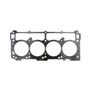 Cometic Chrysler 6.4L Hemi 4.150in Bore .044 inch MLX Head Gasket - Right