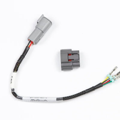 Haltech Nissan RB Twin Cam Elite 2000/2500 CAS Sub-Harness