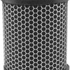 Uni Filter Uni Triumph M/C Filter America