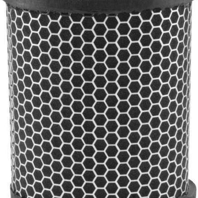 Uni Filter Uni Triumph M/C Filter America