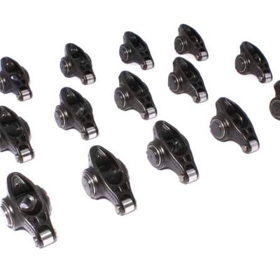 COMP Cams Rocker Arms FS/FW 1.6 3/8 Ultra