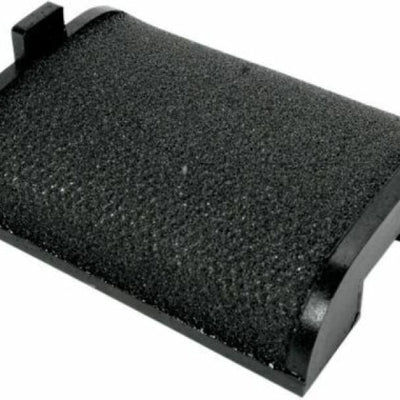 Uni FIlter 83-85 Kawasaki ZX 1100 GPZ Air Filter