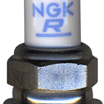 NGK Laser Platinum Spark Plug Box of 4 (PFR7N8DS)