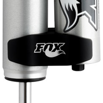 Fox 97-06 Jeep TJ 2.0 Performance Series 9.6in. Smooth Body R/R Rear Shock / 4-6in. & 3.5-4.5in Lift