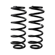 ARB Coil Rear Jeep JL