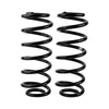 ARB Coil Rear Jeep Jl