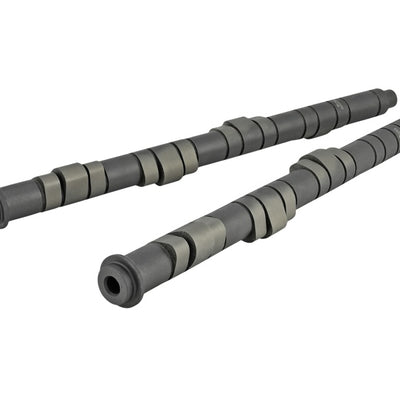 Skunk2 Tuner Series Honda H22A/F20B DOHC VTEC Stage 2 Cam Shafts