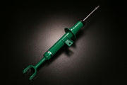 Tein 11-16 BMW 5 Series (F10) XG28/FR35 528I/535I Front Left EnduraPro Shock